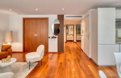 Cannes 50m palais & Croisette - Photo 14