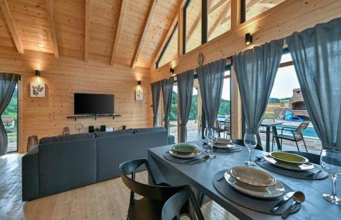 Lovely Home In Klokovec - Foto 15
