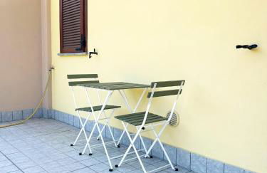 Quick Home Airport - Foto 20