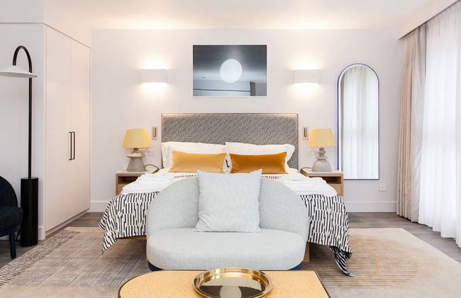 Rockwell East - Foto 14