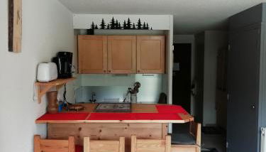 Le Galibier - Foto 2