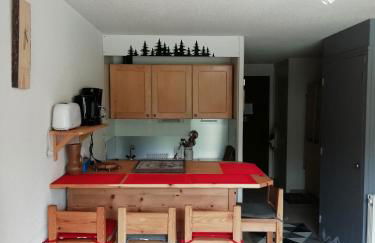 Le Galibier - Foto 2