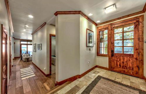 The PEAK Denali 13 - The Ultimate in Lakefront Luxury - Foto 27