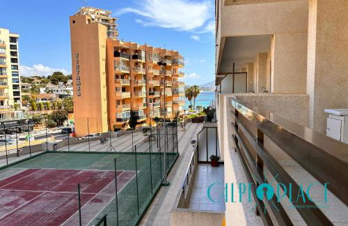 Calpe Place - Photo 73