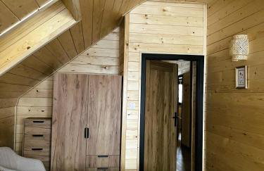 Chata u Lampiarza - Foto 43