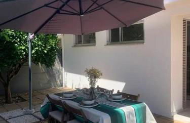 Porto house on the Douro - Foto 13