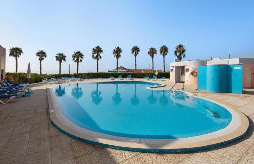 Cantinho da Sara - Foto 1