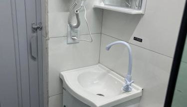 Refúgio Águia - Foto 5