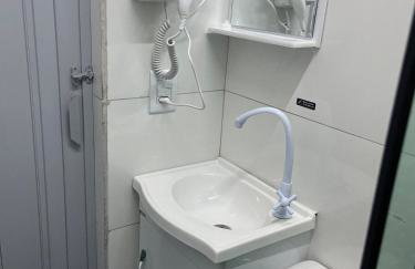 Refúgio Águia - Foto 5