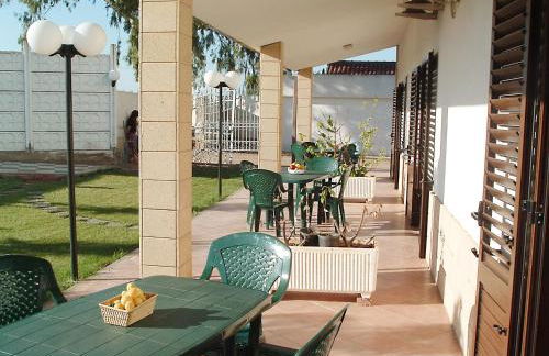 Agriturismoteo - Foto 31