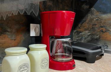 Alleyhouse 83 - Foto 18