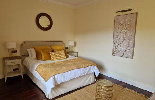 Château La Carrière - Foto 20