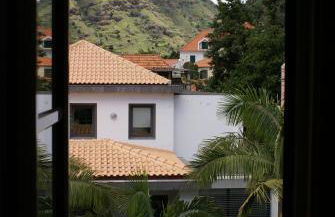 Loft Paços da Vila - Foto 18