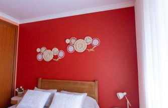 Praia de Mira - Apartamento T2 - Foto 8