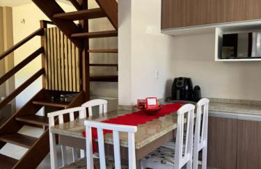 Casa na Praia centro de Garopaba - Foto 7