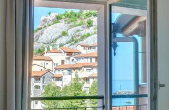 Portopiccolo Apartments - Foto 5