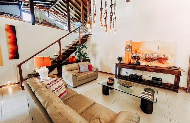 Casa Rio Habitat - Foto 68