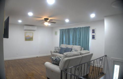 Brand new 3 bedroom apt close to all - Foto 28