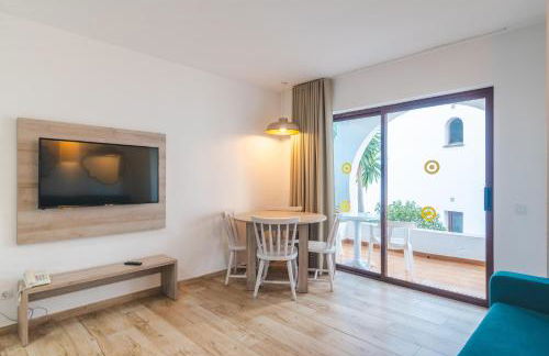 Flipflop Surfing Playa Apartments - Foto 60