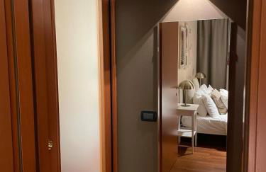 Perfect home for Venice by train and H-FARM - Foto 22