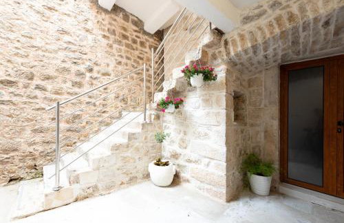 Apartment Olive - Photo 57