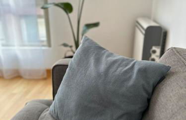 Oktheway Pedro Saco Street 2 - Foto 14