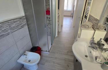 La Casa di Nonna Mari - Photo 10