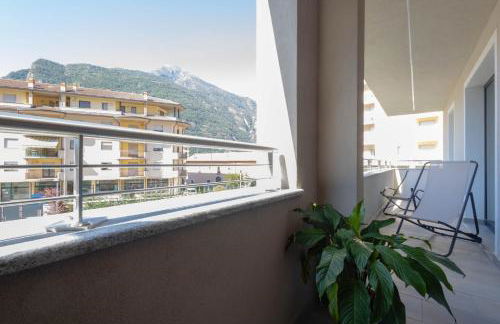 San Martin Holidays Home - Stay, Work & Fun - Foto 34