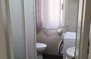 La casetta rossa - Foto 9