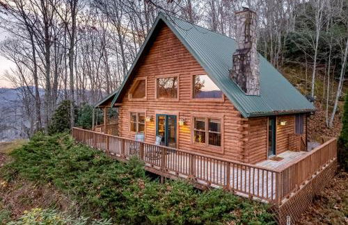 Cloud Walk - Foto 33