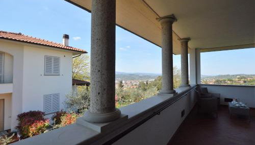 La Casa di Chloe - Foto 3