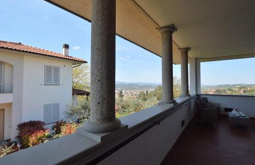 La Casa di Chloe - Foto 3