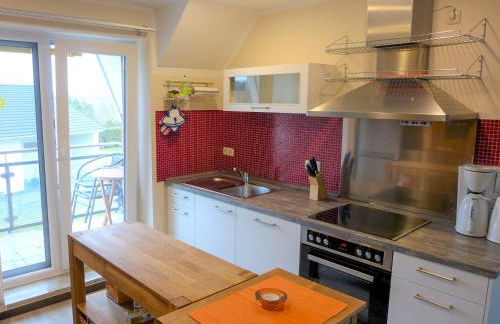 Haus Mantuja - Foto 55