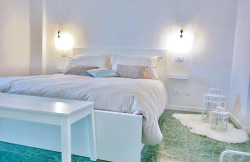 Villa Alba - Foto 24