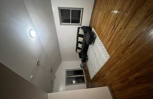 Cozy City Nest - Foto 11