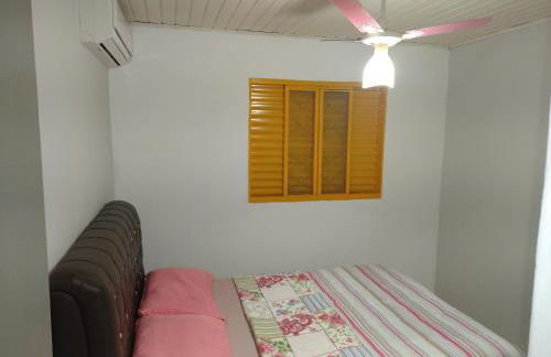 Casa Camioto - Foto 20