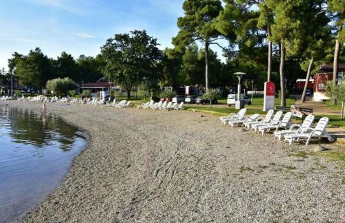 Holiday Home Villa Anna by Interhome - Foto 47