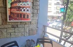 Amores Roma Apartment - Foto 40