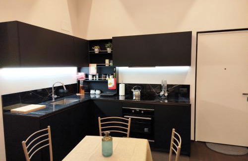 VIA VENTI SUITE apartment - Foto 33