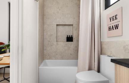 Web’s Get It Started! - Foto 22