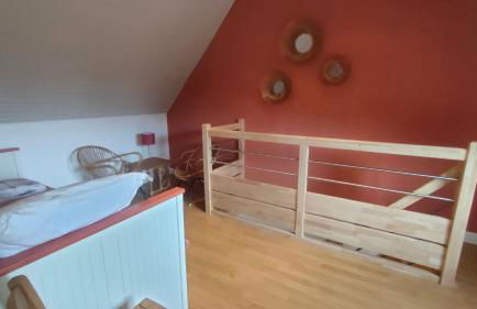 Cap sur le Guillec - Foto 21