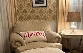 The Tannery House - Foto 55