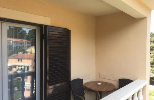 Seaview Antonija - Foto 17