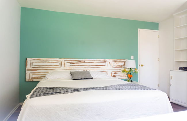 Casa Moctezuma - Foto 10