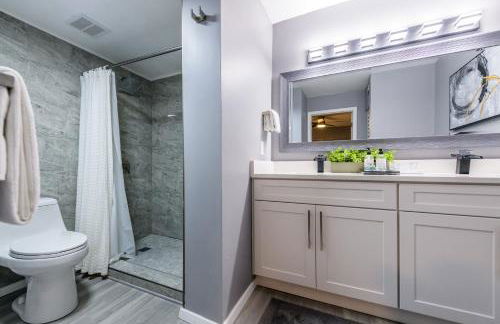 *Modern Bliss* Destin beach (3 Pools& Tennis) - Foto 21