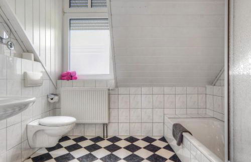 Göckes Haus Und Garten Rosengarten - Foto 12