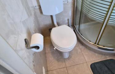 Torre del Mare - Foto 14