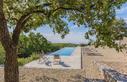 Sciaraviva - Foto 37