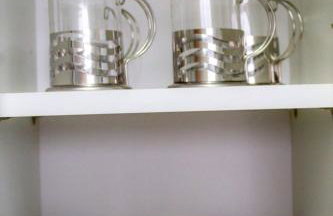 Spacious Large Group House Near NEC and Airport - Foto 13