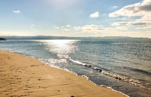 Ivy Cottage - Photo 33